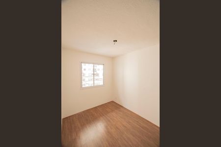 Apartamento para alugar com 30m², 1 quarto e sem vagaSuíte