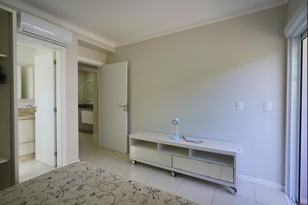 Apartamento para alugar com 135m², 3 quartos e 2 vagasSuite