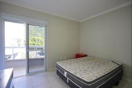 Apartamento para alugar com 135m², 3 quartos e 2 vagasSuite