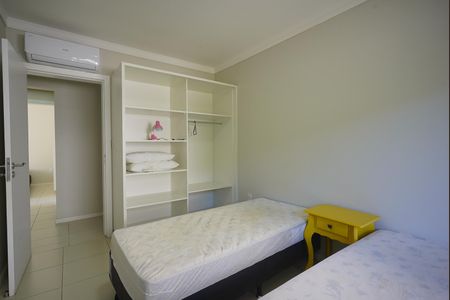 Apartamento para alugar com 135m², 3 quartos e 2 vagasQuarto 3