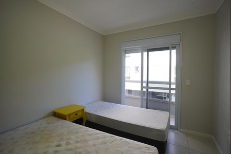 Apartamento para alugar com 135m², 3 quartos e 2 vagasQuarto 3