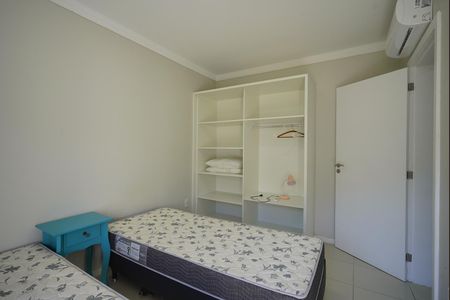 Apartamento para alugar com 135m², 3 quartos e 2 vagasQuarto 2