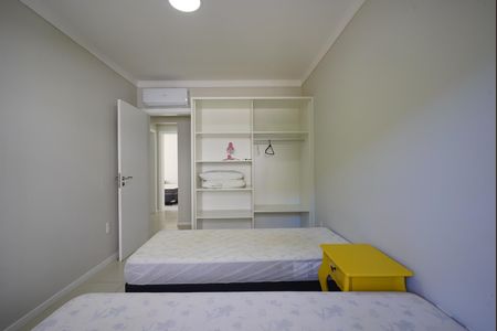 Apartamento para alugar com 135m², 3 quartos e 2 vagasQuarto 3