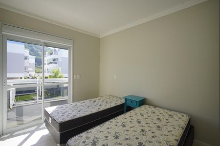 Apartamento para alugar com 135m², 3 quartos e 2 vagasQuarto 2