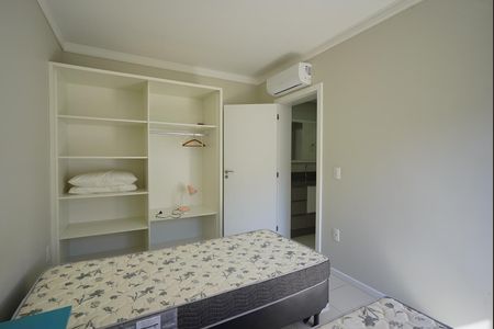 Apartamento para alugar com 135m², 3 quartos e 2 vagasQuarto 2