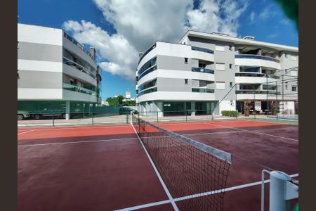 Apartamento para alugar com 135m², 3 quartos e 2 vagasQuadra Esportiva