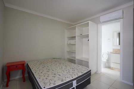 Apartamento para alugar com 135m², 3 quartos e 2 vagasSuite