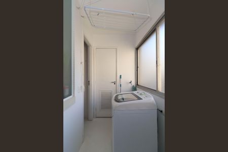Apartamento à venda com 78m², 2 quartos e 1 vagaÁrea de Serviço