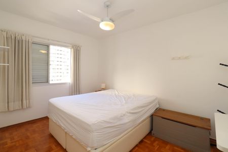 Apartamento à venda com 78m², 2 quartos e 1 vagaQuarto 1