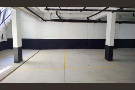 Casa de condomínio à venda com 94m², 2 quartos e 2 vagasGaragem