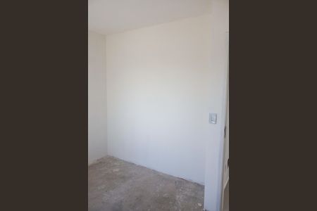 Casa de condomínio à venda com 94m², 2 quartos e 2 vagasQuarto 2 - Suíte