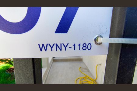 Casa de condomínio à venda com 94m², 2 quartos e 2 vagasplaca