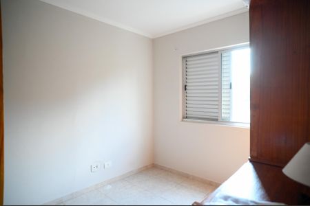 Apartamento para alugar com 60m², 2 quartos e 1 vagaQuarto 2