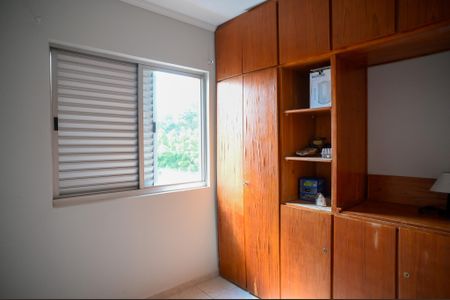 Apartamento para alugar com 60m², 2 quartos e 1 vagaQuarto 2