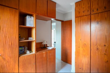 Apartamento para alugar com 60m², 2 quartos e 1 vagaQuarto 2