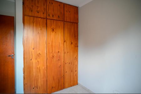 Apartamento para alugar com 60m², 2 quartos e 1 vagaQuarto 2