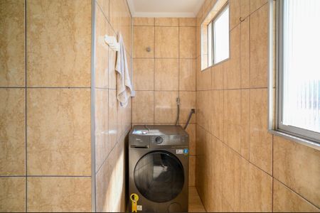Apartamento para alugar com 60m², 2 quartos e 1 vagaÁrea de Serviço