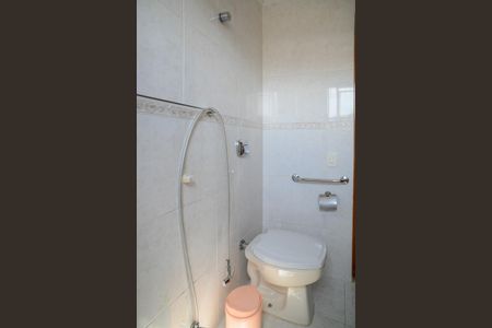 Apartamento para alugar com 60m², 2 quartos e 1 vagaBanheiro