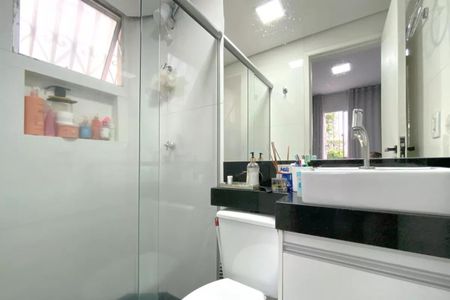 Apartamento à venda com 110m², 3 quartos e 2 vagasFoto 12
