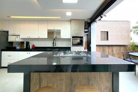 Apartamento à venda com 110m², 3 quartos e 2 vagasFoto 17