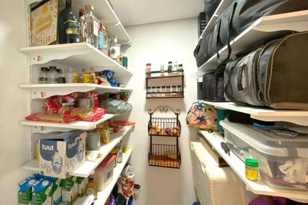 Apartamento à venda com 110m², 3 quartos e 2 vagasFoto 07