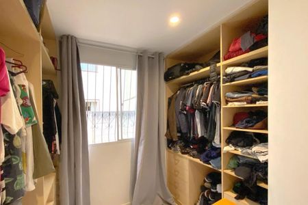 Apartamento à venda com 110m², 3 quartos e 2 vagasFoto 02