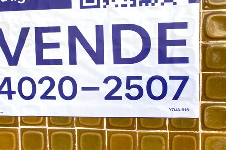 Apartamento à venda com 335m², 4 quartos e 1 vaga Apartamento à venda com 335m², 4 quartos e 1 vagaPlaca