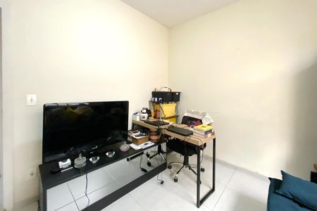Apartamento à venda com 335m², 4 quartos e 1 vaga Apartamento à venda com 335m², 4 quartos e 1 vagaQuarto 4