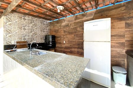 Apartamento à venda com 335m², 4 quartos e 1 vaga Apartamento à venda com 335m², 4 quartos e 1 vagaEspaço Gourmet