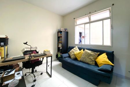 Apartamento à venda com 335m², 4 quartos e 1 vaga Apartamento à venda com 335m², 4 quartos e 1 vagaQuarto 4