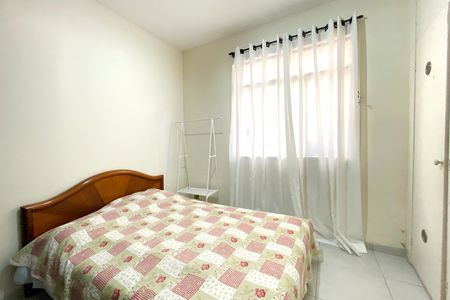 Apartamento à venda com 335m², 4 quartos e 1 vaga Apartamento à venda com 335m², 4 quartos e 1 vagaQuarto 2