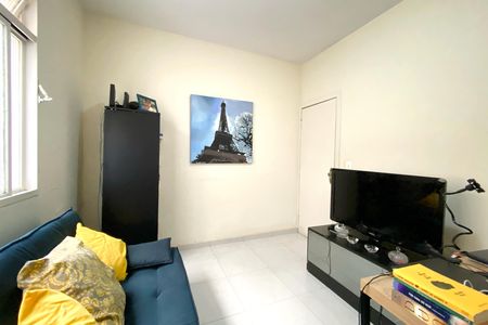 Apartamento à venda com 335m², 4 quartos e 1 vaga Apartamento à venda com 335m², 4 quartos e 1 vagaQuarto 4