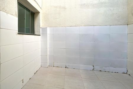 Apartamento à venda com 335m², 4 quartos e 1 vaga Apartamento à venda com 335m², 4 quartos e 1 vagaÁrea de Serviço