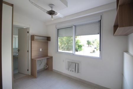 Apartamento para alugar com 70m², 3 quartos e 1 vagaQuarto 3