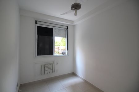 Apartamento para alugar com 70m², 3 quartos e 1 vagaQuarto 2