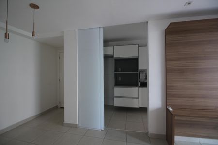 Apartamento para alugar com 70m², 3 quartos e 1 vagaCozinha