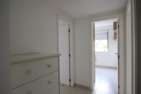 Apartamento para alugar com 70m², 3 quartos e 1 vagaHall dos Quartos