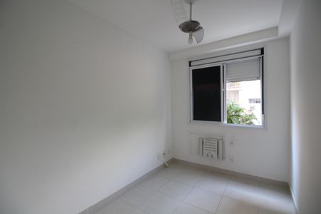 Apartamento para alugar com 70m², 3 quartos e 1 vagaQuarto 2