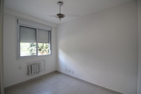 Quarto 1 de apartamento para alugar com 3 quartos, 70m² em Anil, Rio de Janeiro
