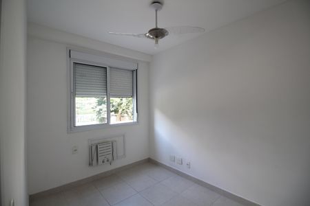 Apartamento para alugar com 70m², 3 quartos e 1 vagaQuarto 1