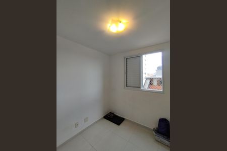 Apartamento à venda com 56m², 2 quartos e 1 vagaQuarto 