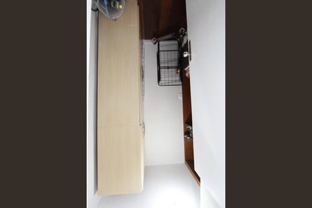 Apartamento para alugar com 100m², 3 quartos e 2 vagasdce