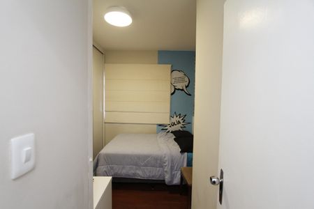 Apartamento para alugar com 100m², 3 quartos e 2 vagasQuarto 3