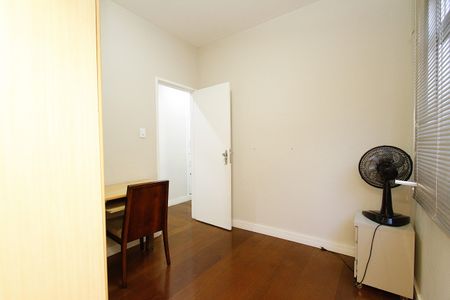 Apartamento para alugar com 100m², 3 quartos e 2 vagasQuarto 1