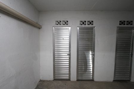 Apartamento para alugar com 100m², 3 quartos e 2 vagasbox