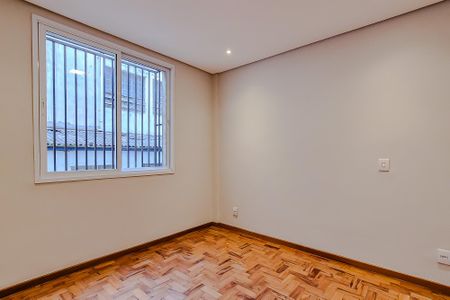 Apartamento à venda com 70m², 2 quartos e sem vaga Apartamento à venda com 70m², 2 quartos e sem vagaQuarto 2