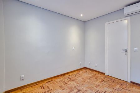 Apartamento à venda com 70m², 2 quartos e sem vaga Apartamento à venda com 70m², 2 quartos e sem vagaQuarto 2