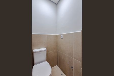 Apartamento à venda com 70m², 2 quartos e sem vaga Apartamento à venda com 70m², 2 quartos e sem vagaLavabo