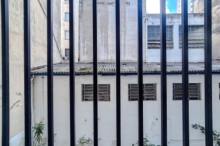 Apartamento à venda com 70m², 2 quartos e sem vaga Apartamento à venda com 70m², 2 quartos e sem vagaVista do Quarto 2