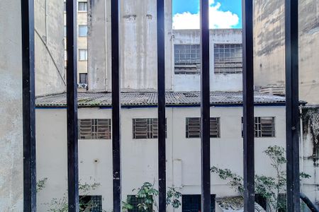 Apartamento à venda com 70m², 2 quartos e sem vaga Apartamento à venda com 70m², 2 quartos e sem vagaVista da Sala